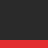 top-hbo-shows-of-all-time.pages.dev favicon